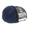 Lang Yarns Pride 1090