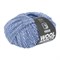 Lang Yarns Pride 1090