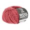 Lang Yarns Pride 1090