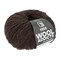 Lang Yarns Pride 1090