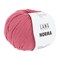 Lang Yarns Norma 959.