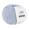 Lang Yarns Norma 959.