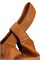 Сумка "Dzana", 25 х 41 х 1 см QB-4616 - фото 44239