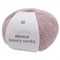 Rico Superba Alpaca Luxury Socks 0101476