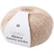 Rico Superba Alpaca Luxury Socks 0101476
