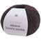 Rico Superba Alpaca Luxury Socks 0101476