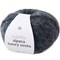 Rico Superba Alpaca Luxury Socks 0101476