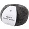 Rico Superba Alpaca Luxury Socks 0101476