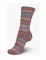 Regia Anniversary Color 4-ply, 420м/100g 9891273