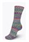 Regia Anniversary Color 4-ply, 420м/100g 9891273