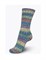 Regia Anniversary Color 4-ply, 420м/100g 9891273