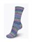 Regia Anniversary Color 4-ply, 420м/100g 9891273