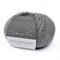 Casagrande Cashmere Lux 21. - фото 44273