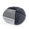 Casagrande Cashmere Lux 21. - фото 44274