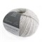 Casagrande Cashmere Lux 21. - фото 44275