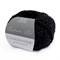 Casagrande Cashmere Lux 21. - фото 44276