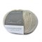 Casagrande Cashmere Lux 21. - фото 44277