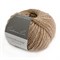 Casagrande Cashmere Lux 21. - фото 44279