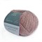 Casagrande Cashmere Lux 21. - фото 44280