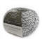 Casagrande Angora Tweed 20. - фото 44339