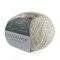Casagrande Angora Tweed 20. - фото 44340