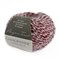 Casagrande Angora Tweed 20. - фото 44341