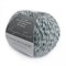 Casagrande Angora Tweed 20. - фото 44342