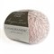 Casagrande Angora Tweed 20. - фото 44343