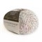 Casagrande Angora Tweed 20. - фото 44344
