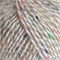 Casagrande Angora Tweed 20. - фото 44345