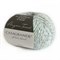 Casagrande Angora Tweed 20. - фото 44346