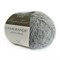 Casagrande Angora Tweed 20. - фото 44347