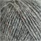 Casagrande Angora Tweed 20. - фото 44348