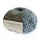 Casagrande Angora Tweed 20. - фото 44349
