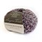 Casagrande Angora Tweed 20. - фото 44350