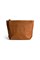 Косметичка "Laura make-up bag", 15 х 22 х 18 см QB-4408 - фото 44405