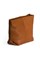 Косметичка "Laura make-up bag", 15 х 22 х 18 см QB-4408 - фото 44406