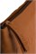 Косметичка "Laura make-up bag", 15 х 22 х 18 см QB-4408 - фото 44407