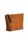 Косметичка "Laura make-up bag", 15 х 22 х 18 см QB-4408 - фото 44408