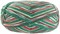 Lana Grossa Meilenweit 100 Merino Christmas 01014398-1