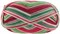 Lana Grossa Meilenweit 100 Merino Christmas 01014398-1