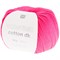 Rico Essentials Cotton DK 0101339