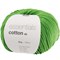 Rico Essentials Cotton DK 0101339
