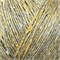 Casagrande Silk Tweed 185м/50г 28. - фото 44464