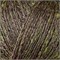 Casagrande Silk Tweed 185м/50г 28. - фото 44465