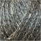 Casagrande Silk Tweed 185м/50г 28. - фото 44466