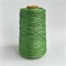 Frescolino - Toscano: 100% лён. Метраж 400м /100г 04064 - фото 44535