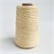 Frescolino - Toscano: 100% лён. Метраж 400м /100г 04064 - фото 44537