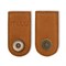 Запасная застежка Muud Dede QB-4510 - фото 44588