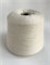 Baby Cashmere 2/26 - Loro Piana: 100% бэби кашемир. Метраж 1300м/100г 11006 - фото 44595